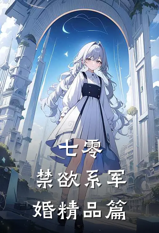 七零：禁欲系军婚精品篇