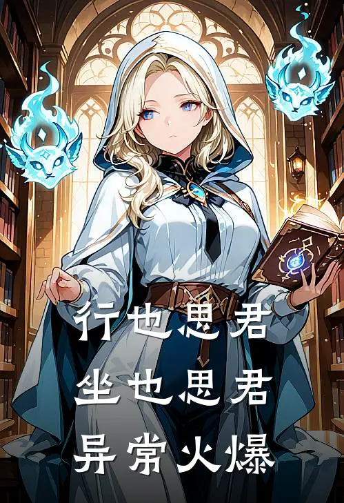 行也思君坐也思君异常火爆