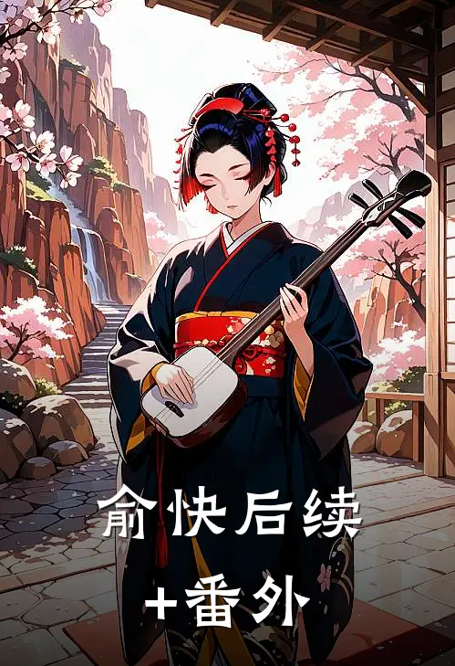 俞快后续+番外
