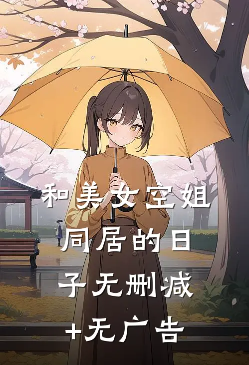 和美女空姐同居的日子无删减+无广告