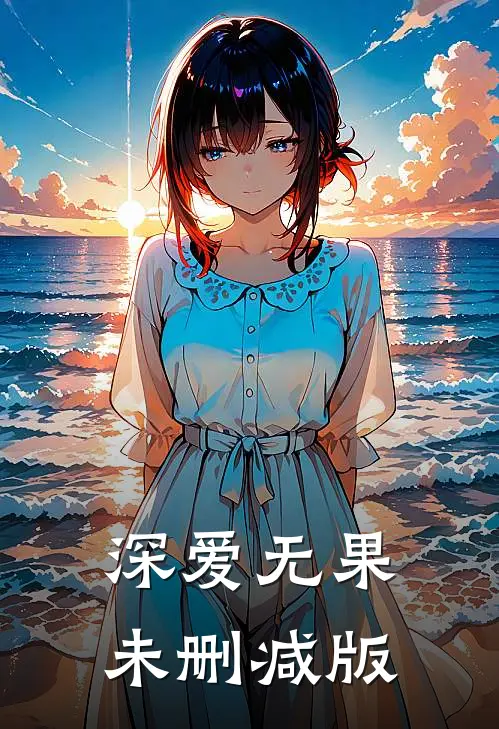 深爱无果未删减版