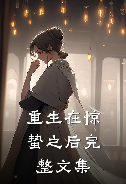 重生在惊蛰之后完整文集免费阅读