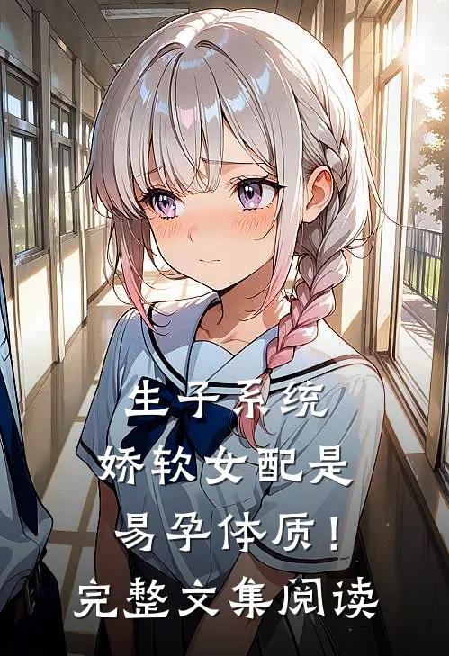 生子系统：娇软女配是易孕体质！完整文集阅读