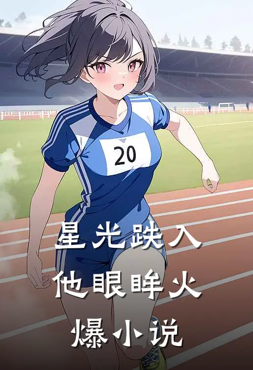 星光跌入他眼眸火爆小说
