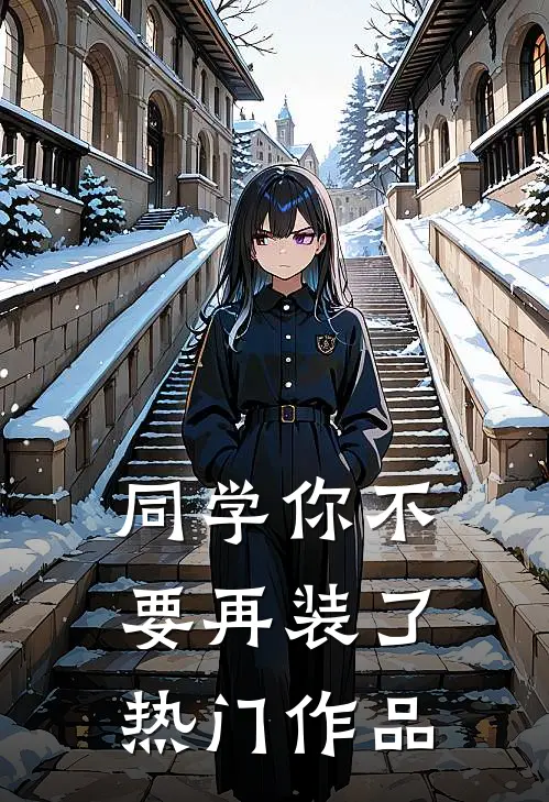 同学你不要再装了热门作品