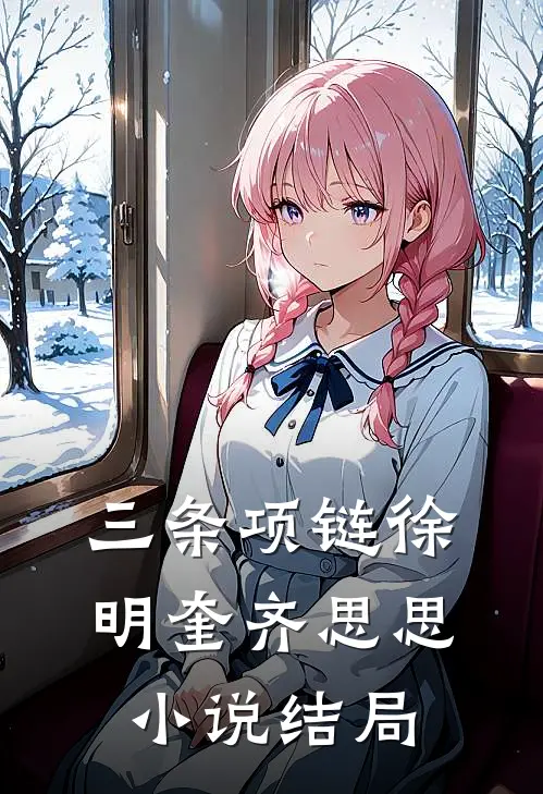 三条项链徐明奎齐思思小说结局