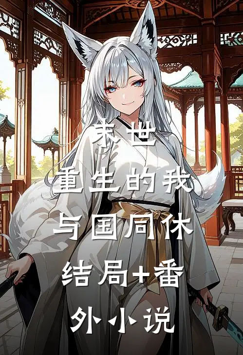 末世：重生的我，与国同休结局+番外小说