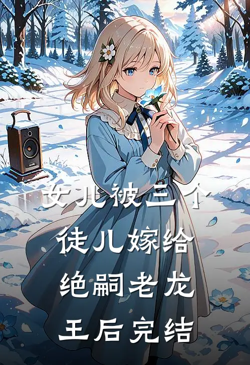 女儿被三个徒儿嫁给绝嗣老龙王后完结