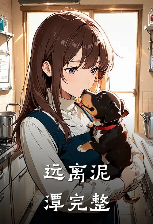 远离泥潭完整