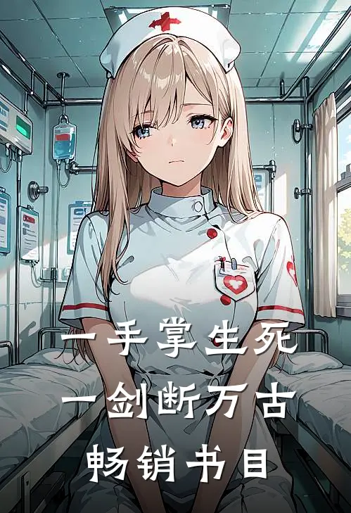一手掌生死，一剑断万古畅销书目