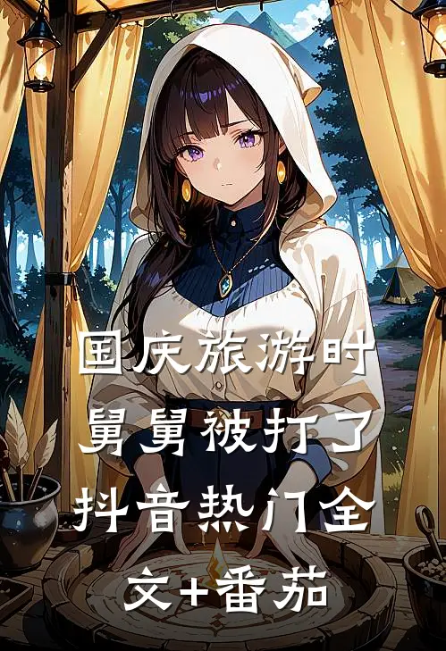 国庆旅游时舅舅被打了抖音热门全文+番茄