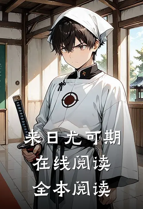 来日尤可期在线阅读全本阅读