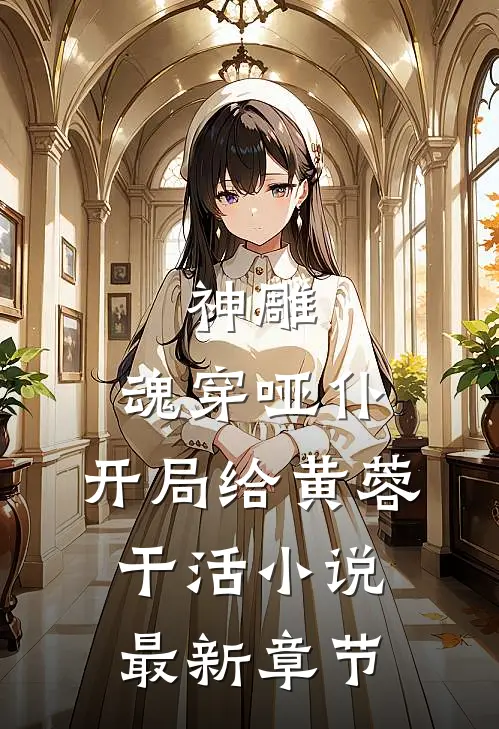 神雕：魂穿哑仆，开局给黄蓉干活小说最新章节