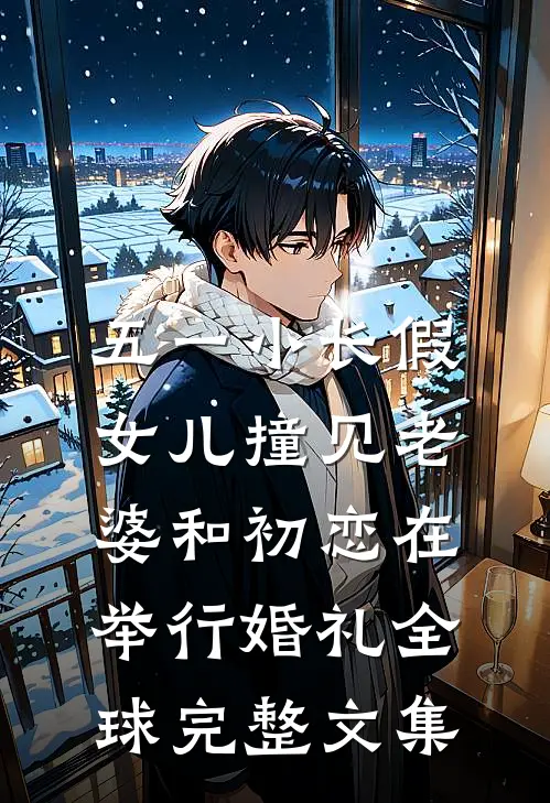 五一小长假，女儿撞见老婆和初恋在举行婚礼全球完整文集