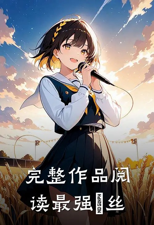 完整作品阅读最强屌丝
