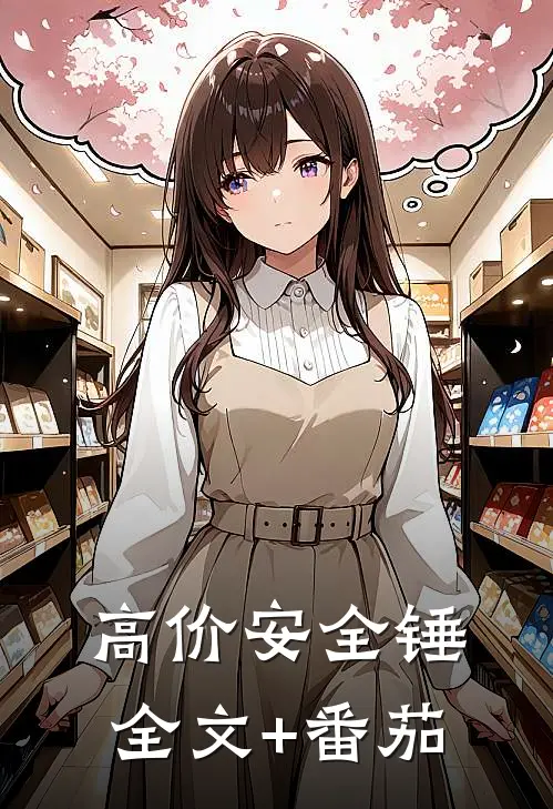高价安全锤全文+番茄