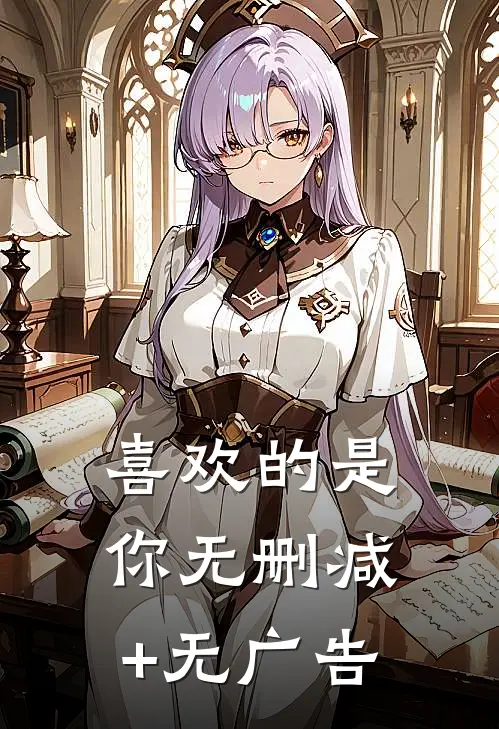 喜欢的是你无删减+无广告