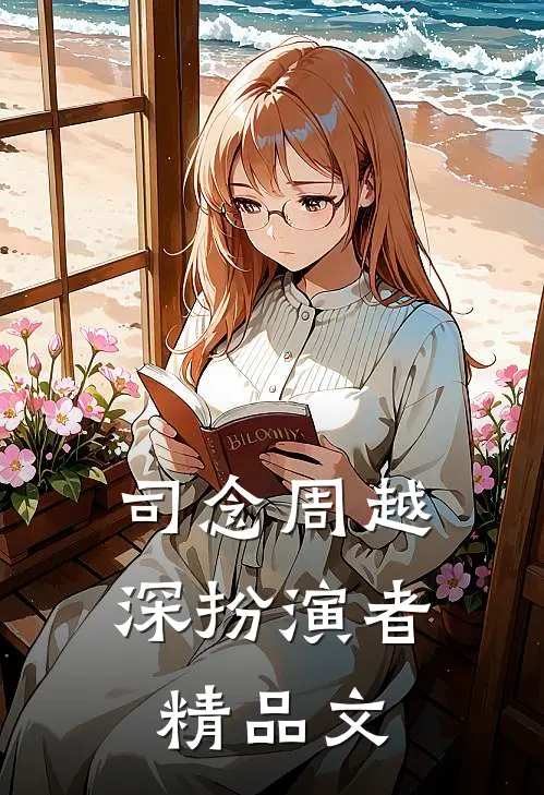 司念周越深扮演者精品文