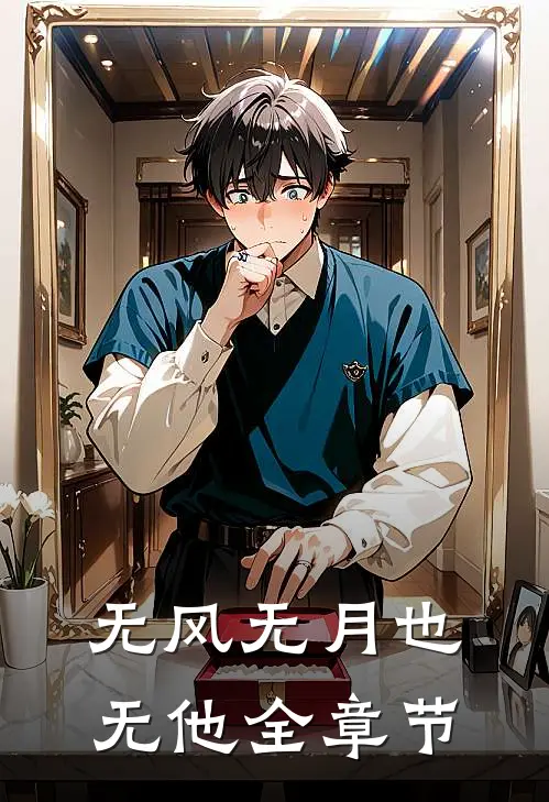 无风无月也无他全章节