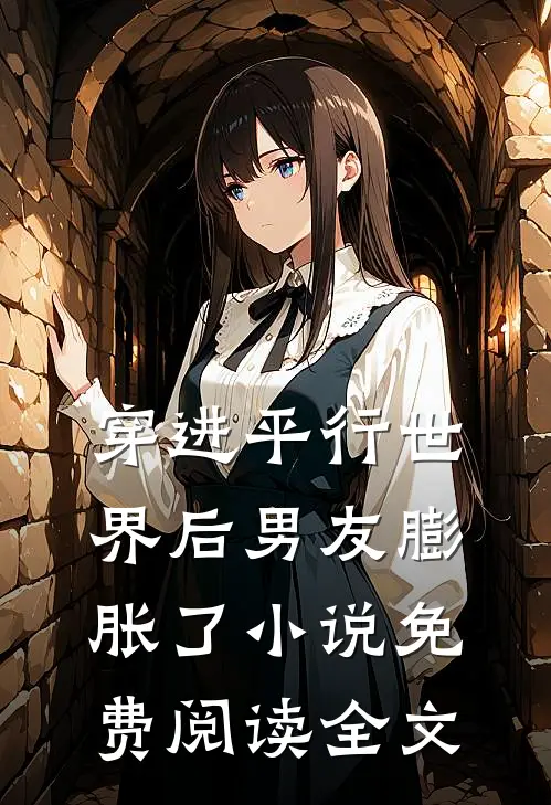 穿进平行世界后男友膨胀了小说免费阅读全文
