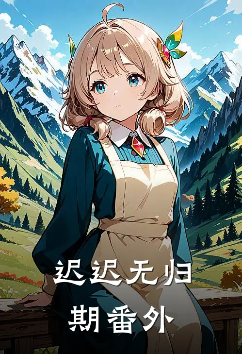 迟迟无归期 番外