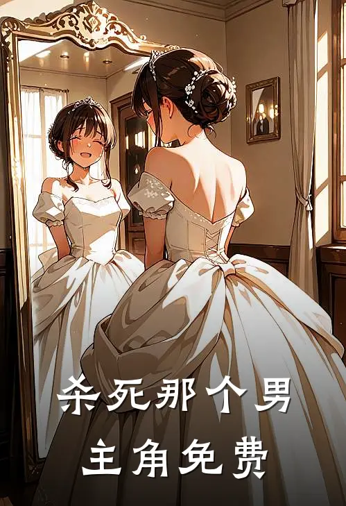 杀死那个男主角免费