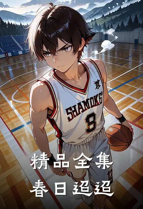 精品全集春日迢迢