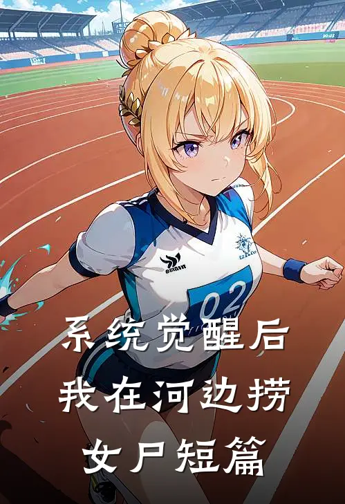 系统觉醒后，我在河边捞女尸短篇