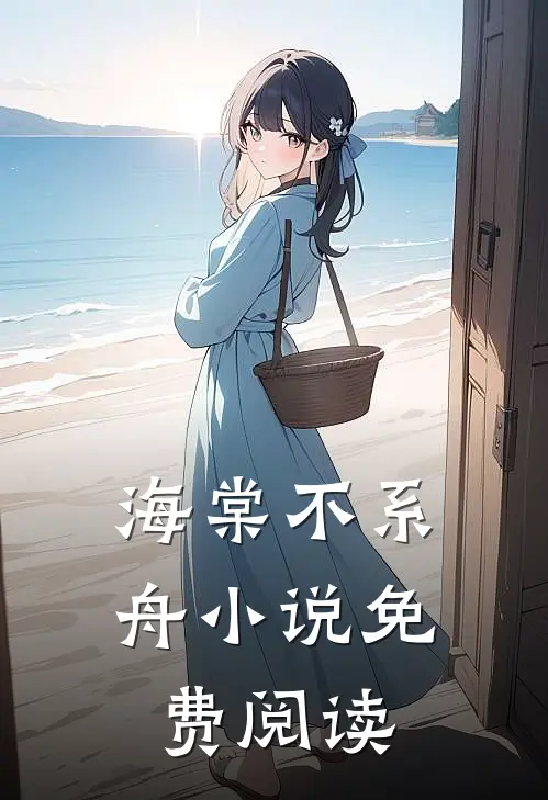 海棠不系舟免费阅读无弹窗
