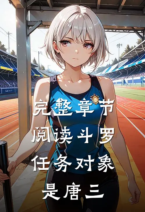 完整章节阅读斗罗：任务对象是唐三