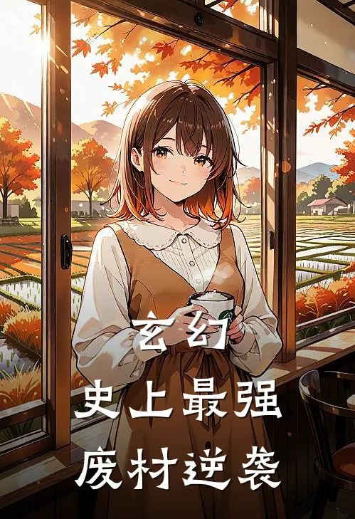 玄幻史上最强废材逆袭陆仁云青瑶