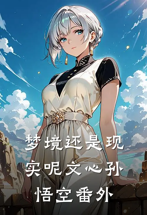 梦境还是现实呢文心孙悟空 番外