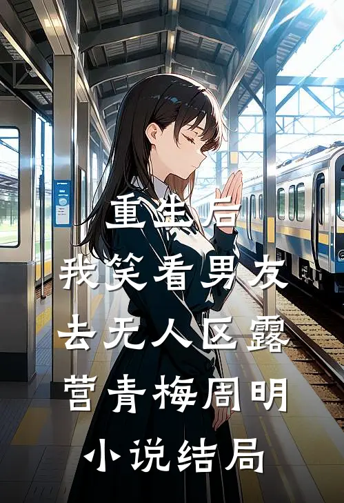 重生后，我笑看男友去无人区露营青梅周明小说结局