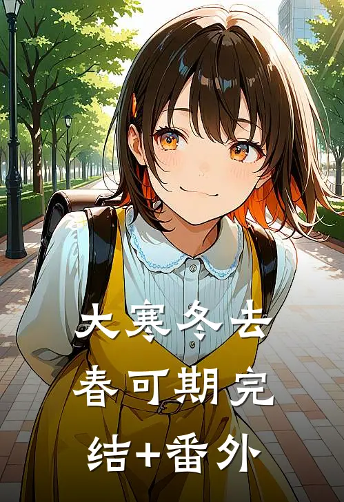 大寒冬去春可期完结+番外