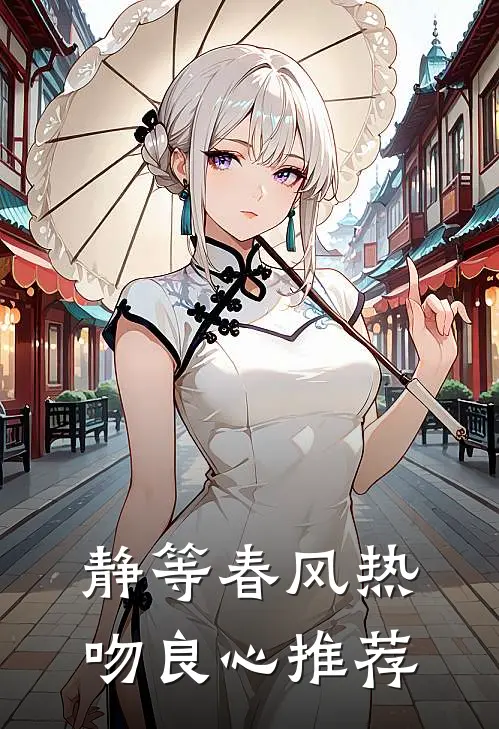 静等春风热吻良心推荐