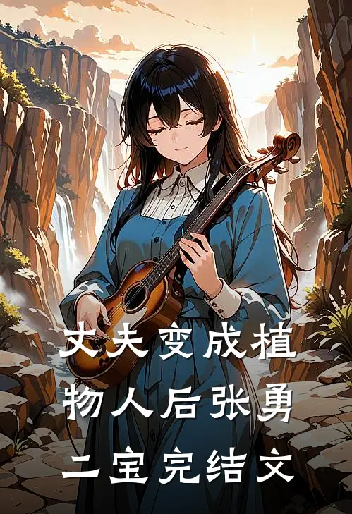 丈夫变成植物人后张勇二宝完结文
