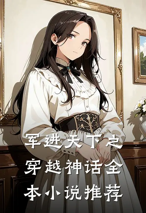 军进天下之穿越神话全本推荐免费阅读