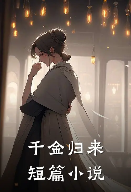 千金归来短篇小说