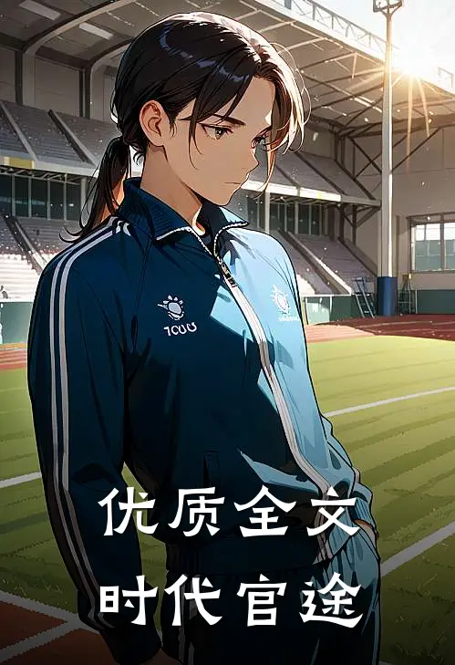 优质全文时代官途
