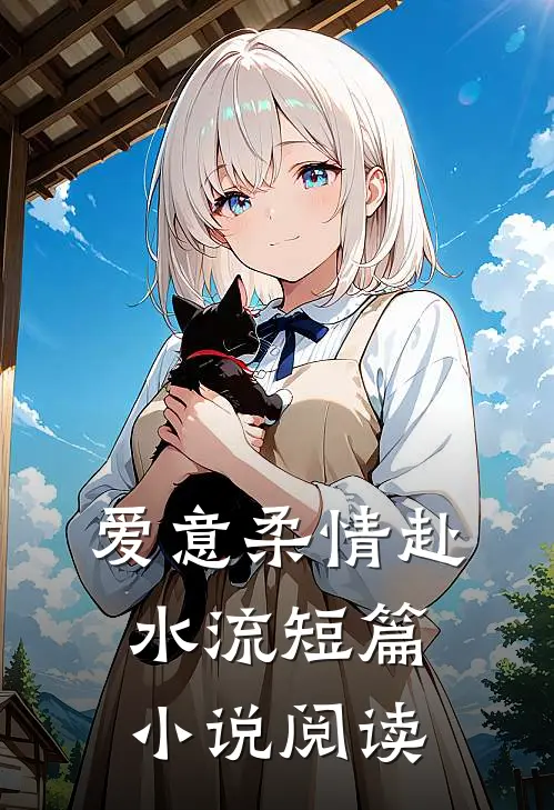 爱意柔情赴水流短篇小说阅读