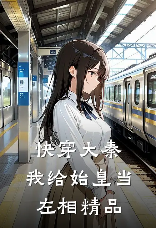 快穿大秦我给始皇当左相精品视频