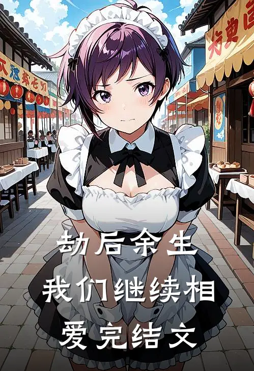 劫后余生，我们继续相爱完结文