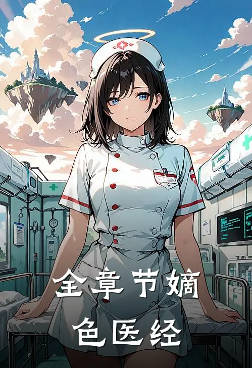 全章节嫡色医经