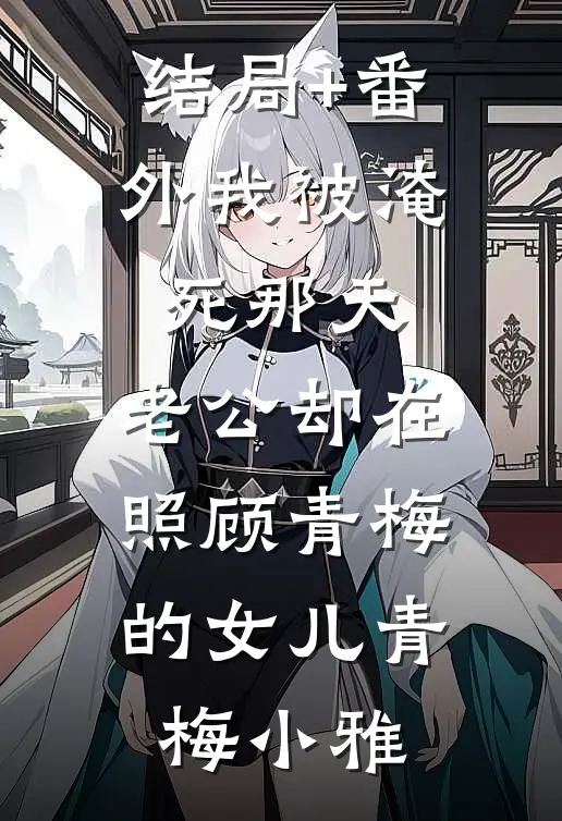 结局+番外我被淹死那天，老公却在照顾青梅的女儿青梅小雅