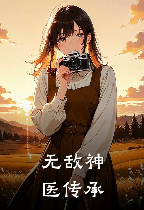 无敌神医传承