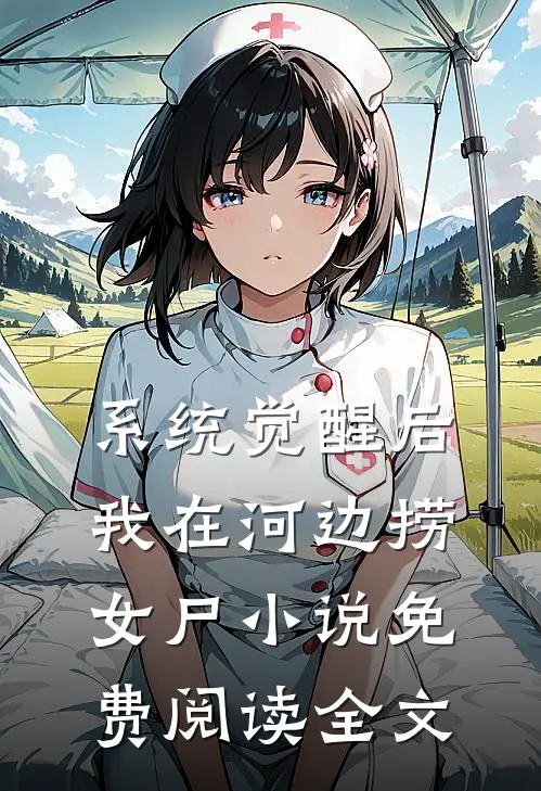 系统觉醒后，我在河边捞女尸小说免费阅读全文