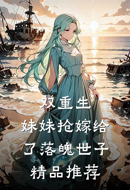 双重生：妹妹抢嫁给了落魄世子精品推荐