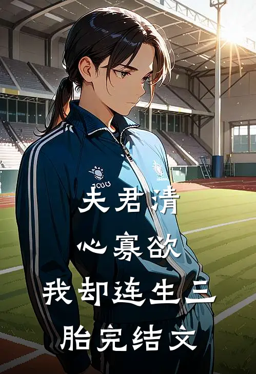 夫君清心寡欲，我却连生三胎完结文