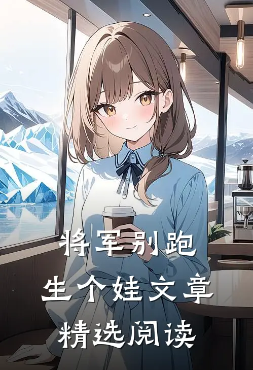 将军别跑，生个娃文章精选阅读