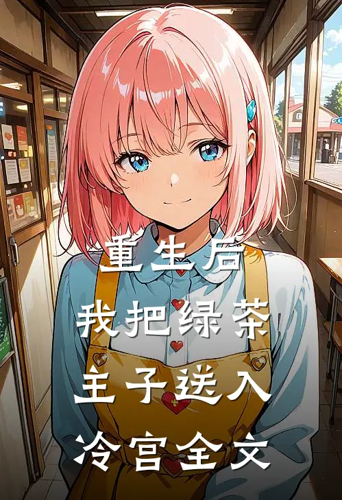 重生后，我把绿茶主子送入冷宫全文